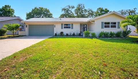 5647 110TH WAY, SEMINOLE, FL 33772