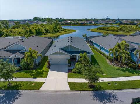 5547 SILVER SUN DRIVE, APOLLO BEACH, FL 33572
