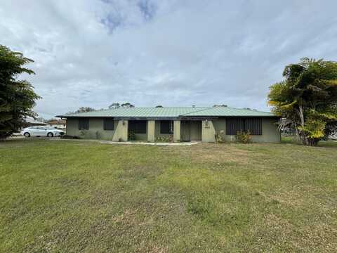 4049 HEDGE AVENUE, SEBRING, FL 33875
