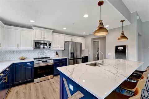 501 HABEN BOULEVARD, PALMETTO, FL 34221