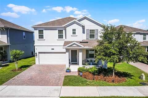 1123 DORA PARC LANE, MOUNT DORA, FL 32757