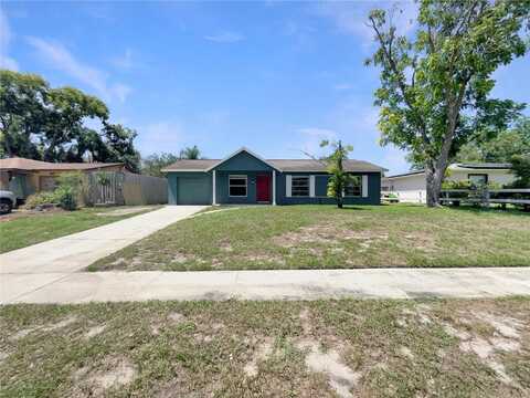 472 LITTLE ASPEN COURT, OCOEE, FL 34761