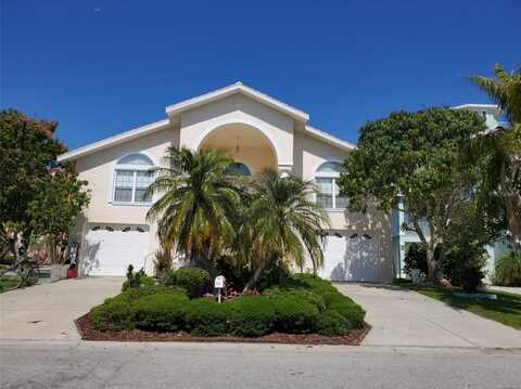 5025 WESTSHORE DRIVE, NEW PORT RICHEY, FL 34652
