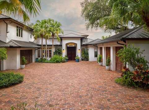 9724 CHESTNUT RIDGE DR, WINDERMERE, FL 34786