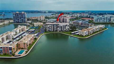 7700 SUN ISLAND DRIVE S, SOUTH PASADENA, FL 33707
