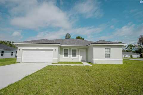 2757 SW 154TH PLACE ROAD, OCALA, FL 34473