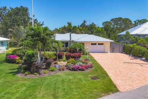 142 SUNAIRE TERRACE, NOKOMIS, FL 34275