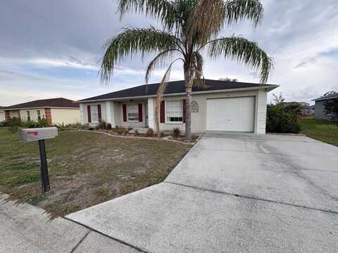 332 LAKE ELOISE POINTE DRIVE, WINTER HAVEN, FL 33880