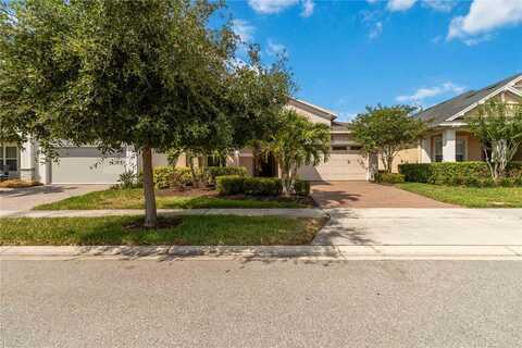5009 E FOUNTAINWOOD DRIVE, Saint Cloud, FL 34772