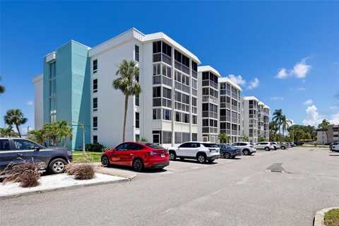4908 38TH WAY S, Saint Petersburg, FL 33711