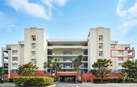 5300 S ATLANTIC AVENUE, NEW SMYRNA BEACH, FL 32169