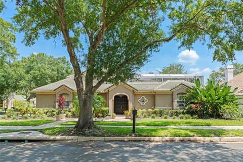 7699 MILANO DRIVE, ORLANDO, FL 32835