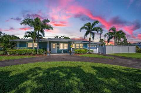 4191 MAPLE STREET NE, Saint Petersburg, FL 33703