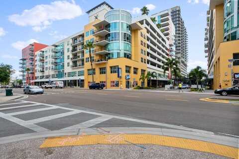 1120 E KENNEDY BOULEVARD, TAMPA, FL 33602