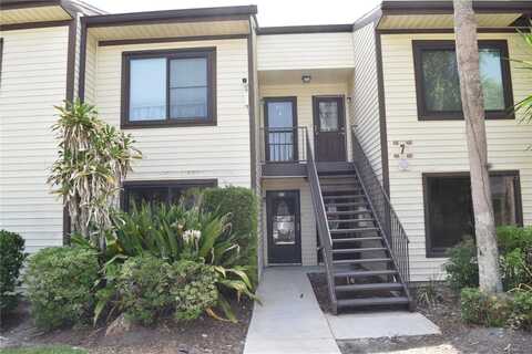 420 MOORINGS COVE DRIVE, TARPON SPRINGS, FL 34689