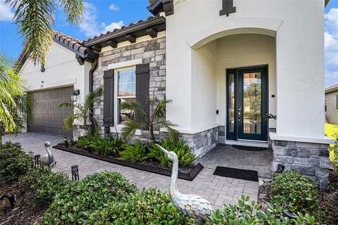 2515 63RD TER E, ELLENTON, FL 34222