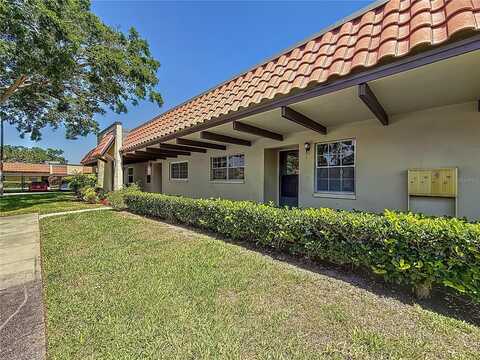 1701 PINEHURST ROAD, DUNEDIN, FL 34698