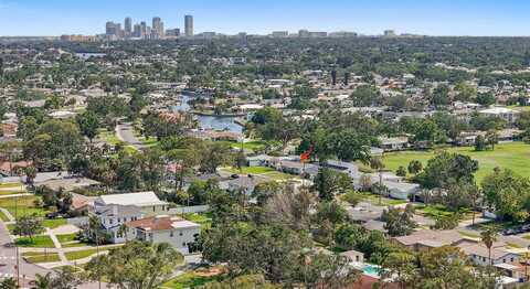 5340 DENVER STREET NE, Saint Petersburg, FL 33703