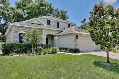 9521 SOUTHERN GARDEN CIRCLE, ALTAMONTE SPRINGS, FL 32714