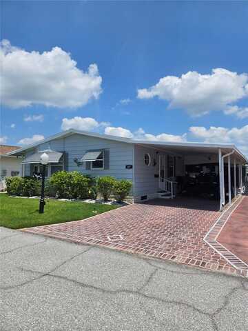 407 DARTMOUTH DRIVE, HAINES CITY, FL 33844