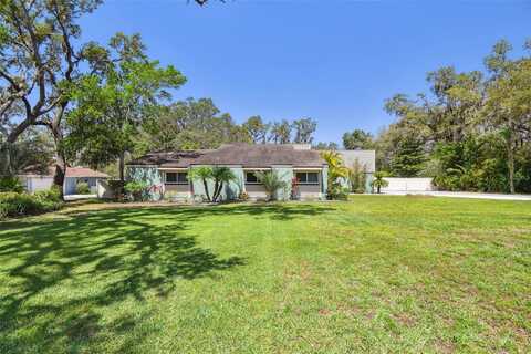 11203 KILLEARN COURT, RIVERVIEW, FL 33569