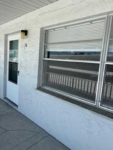 5297 81ST LANE N, Saint Petersburg, FL 33709