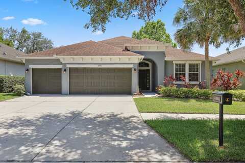 15711 STARLING DALE LANE, LITHIA, FL 33547