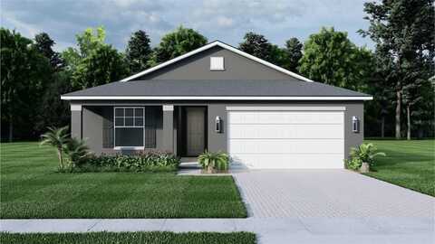 371 MILLER ROAD, SANFORD, FL 32773
