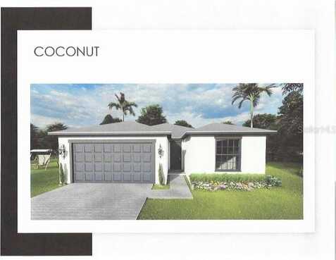 371 MILLER ROAD, SANFORD, FL 32773