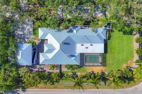 4505 CAMINO REAL, SARASOTA, FL 34231