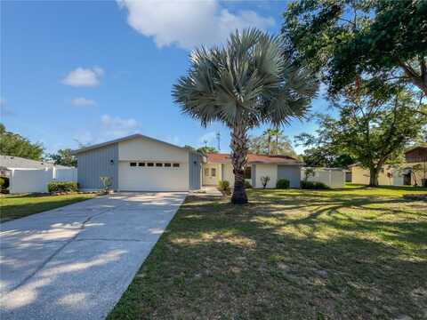 6623 BAYBROOKS CIRCLE, TEMPLE TERRACE, FL 33617