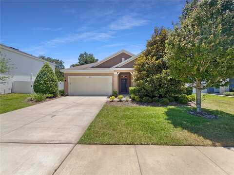 4010 BROOKSHIRE CIRCLE, EUSTIS, FL 32736