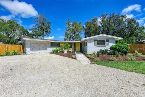 4151 OLIVE AVENUE, SARASOTA, FL 34231