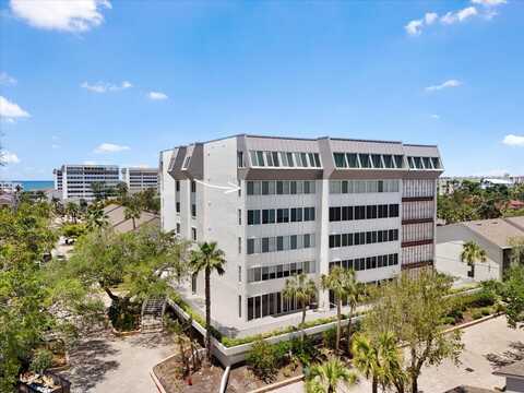 1255 E PEPPERTREE DRIVE, SARASOTA, FL 34242