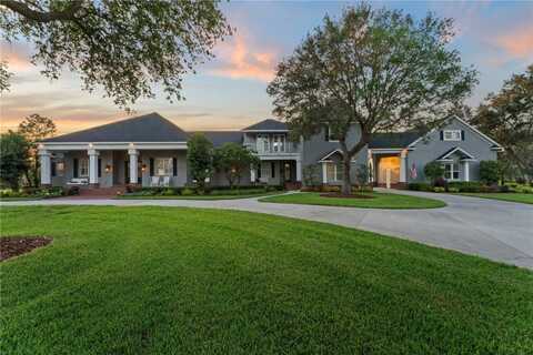11441 HAMMOCK OAKS COURT, LITHIA, FL 33547