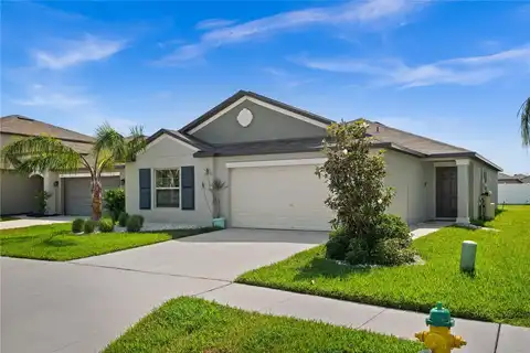 742 8TH STREET NW, RUSKIN, FL 33570