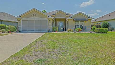 14004 SE 94TH AVENUE, SUMMERFIELD, FL 34491