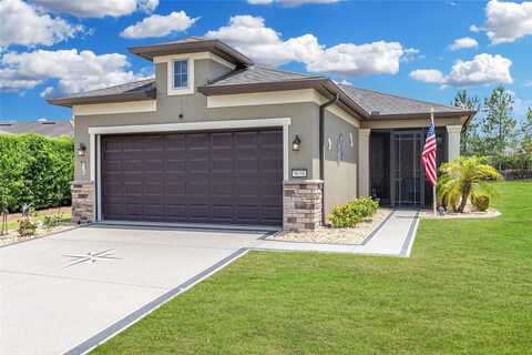 9658 SW 76TH LANE ROAD, OCALA, FL 34481