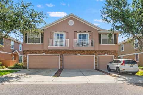 5127 6TH WAY N, Saint Petersburg, FL 33703