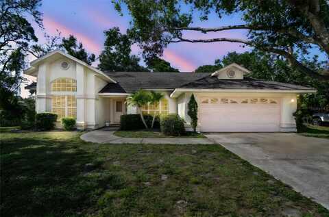 2901 50TH PLACE E, BRADENTON, FL 34203