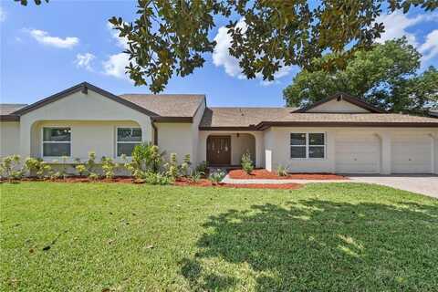 7037 EDGEWORTH DRIVE, ORLANDO, FL 32819