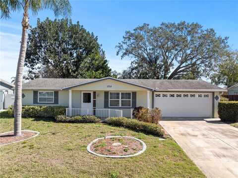 2004 ESSEX DRIVE, HOLIDAY, FL 34691
