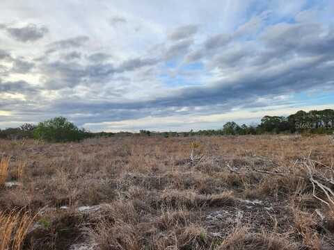W FROSTPROOF ROAD, FROSTPROOF, FL 33843