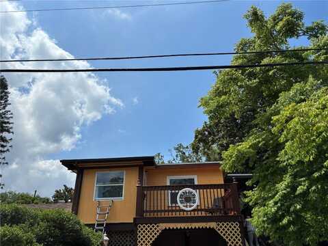 1217 CAROLYN LANE, CLEARWATER, FL 33755