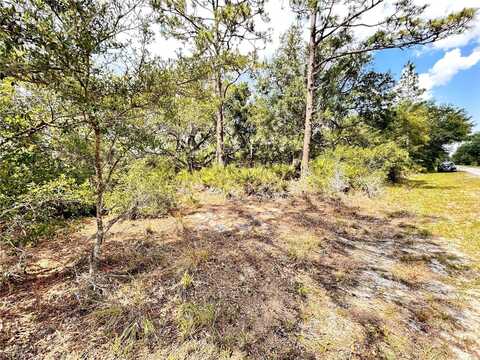 514 INDIAN LAKE DRIVE, INDIAN LAKE ESTATES, FL 33855