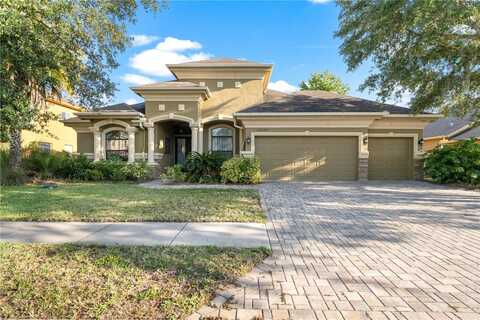 15104 AZRA DRIVE, ODESSA, FL 33556