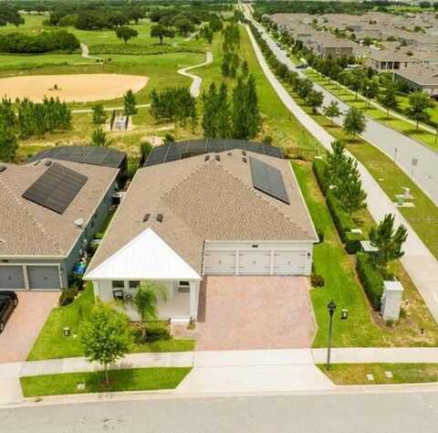 14711 WINTER STAY DRIVE, WINTER GARDEN, FL 34787