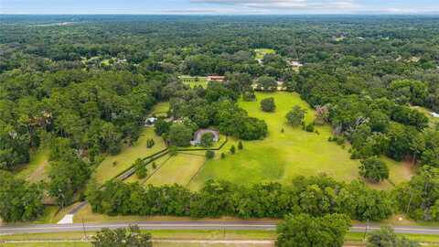 1393 NW 150TH AVENUE, OCALA, FL 34482
