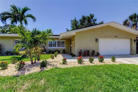 4174 14TH LANE NE, Saint Petersburg, FL 33703