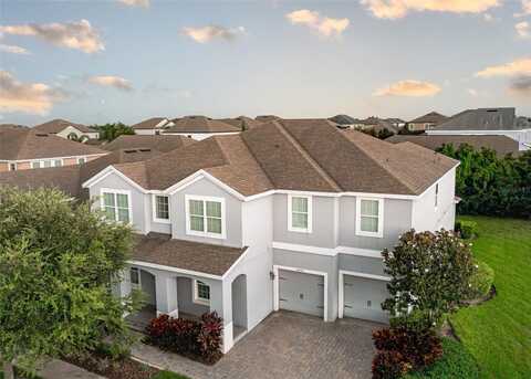14572 BLACK QUILL DRIVE, WINTER GARDEN, FL 34787